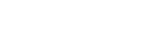 Esentu