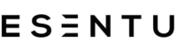 Esentu